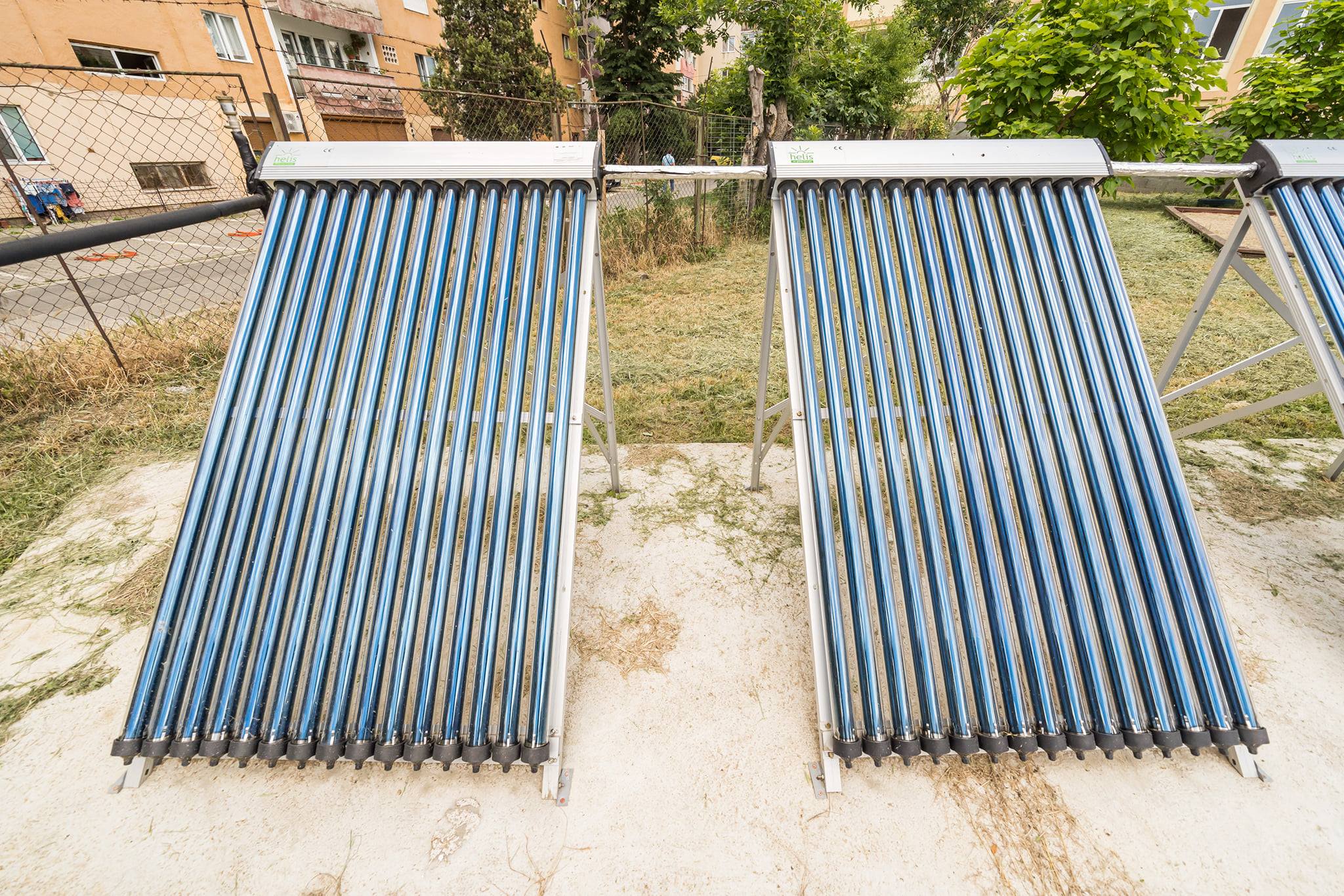 248505742_839734223365013_7957373825110761473_n