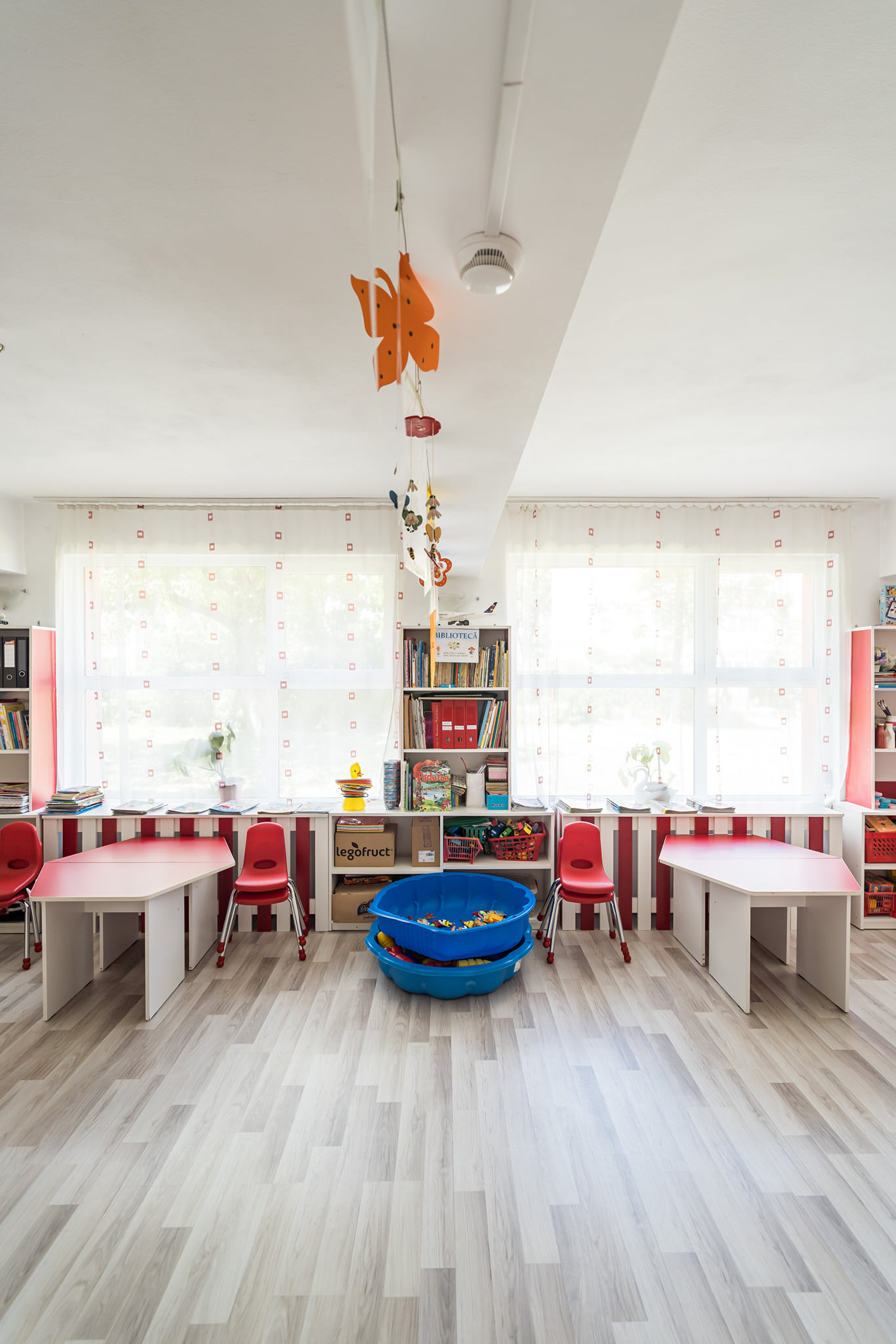 248799557_839733370031765_7910647022378374807_n