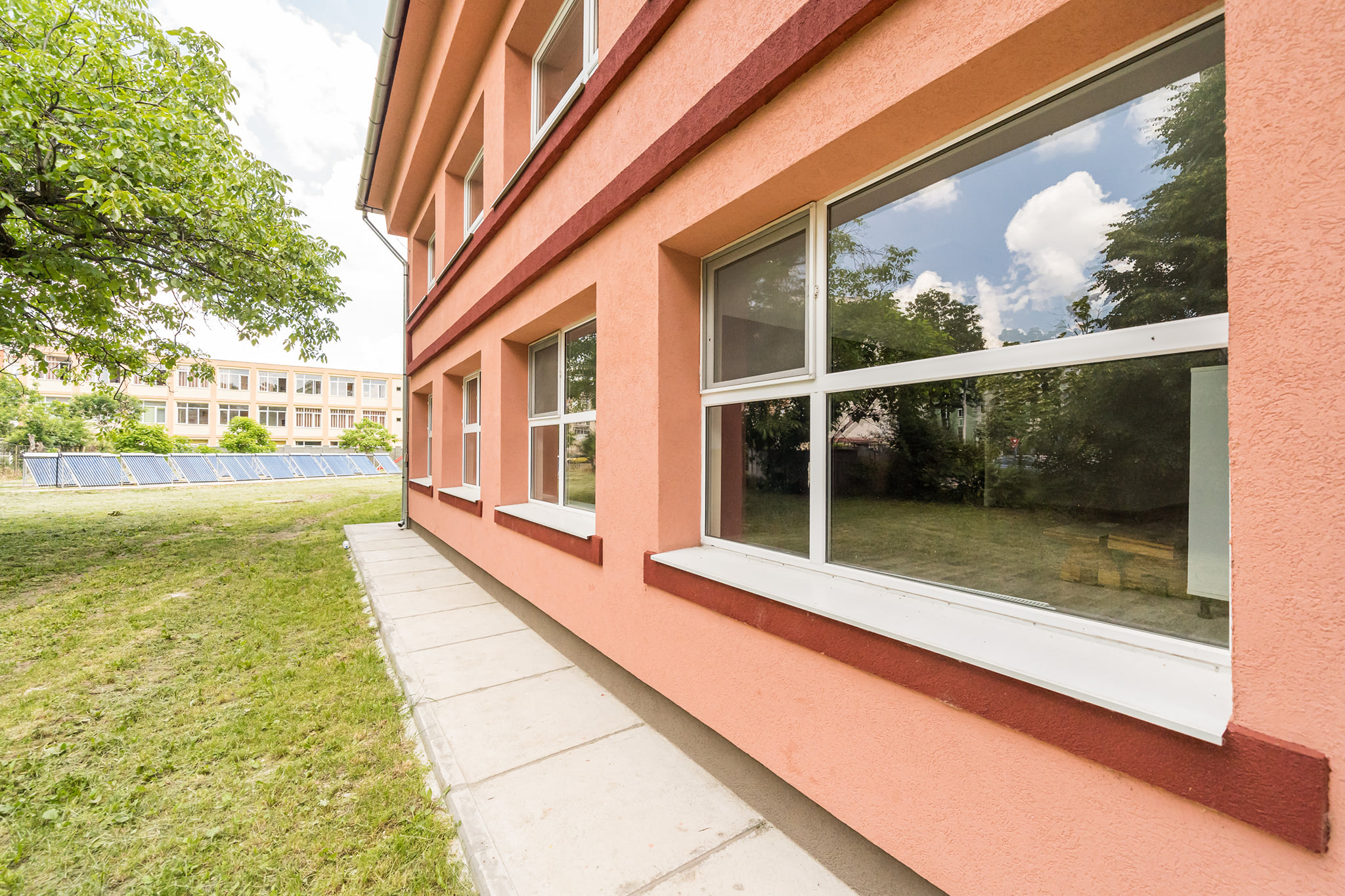 249039308_839734040031698_7336140772750100569_n