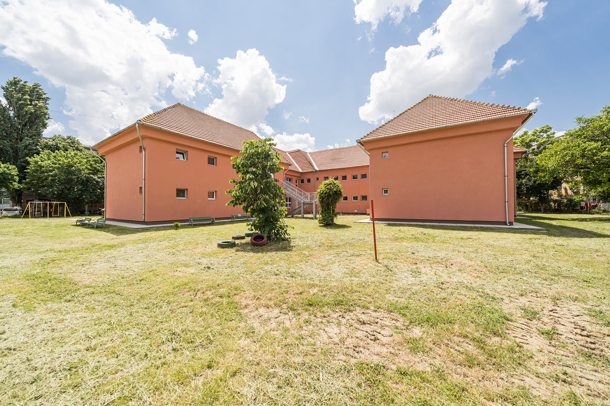 249919496_839734306698338_2295336336665092655_n