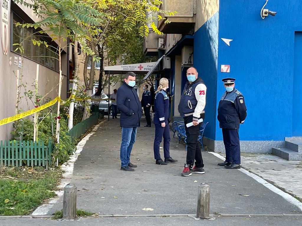 0ea411ba-825e-4813-95d1-973f6490a0ec