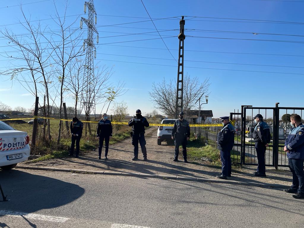 d6cd1f91-e126-403c-b079-6f49cdf865a3