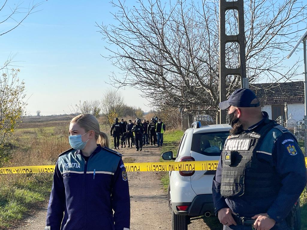 60b5e01e-3acd-4532-94b8-410028b1e014