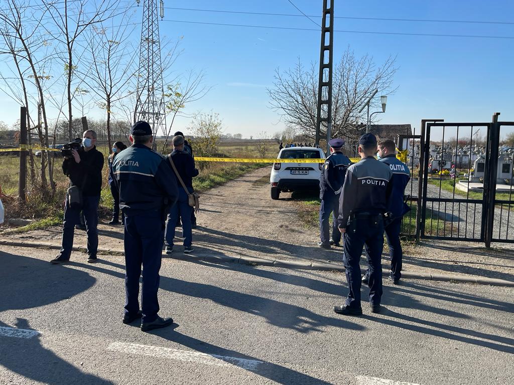 5a7a311e-a6c8-480d-be79-1089ce537f8f