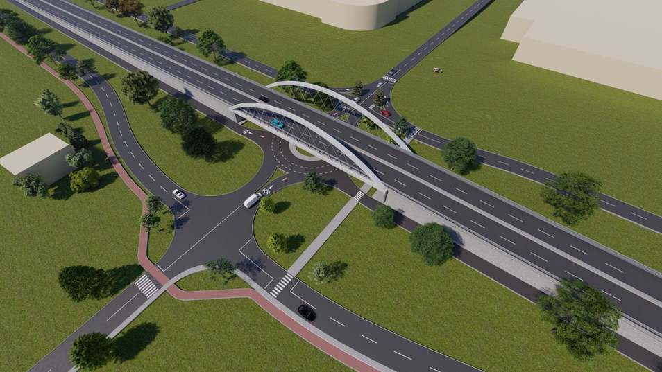 20210910_210620_1637998674647_resized