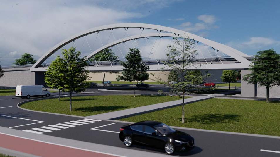 8042161pasajsuprateranborsului5