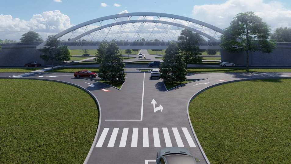 8042159pasajsuprateranborsului1