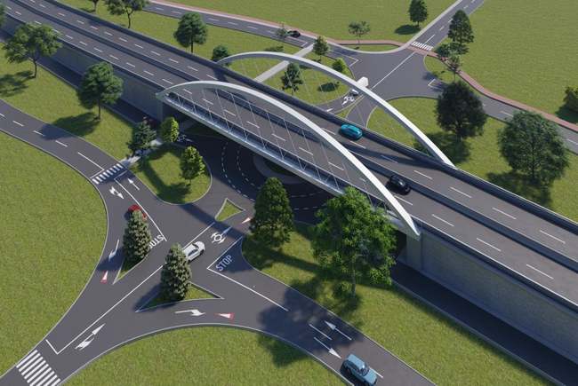 8042162pasajsuprateranborsului7