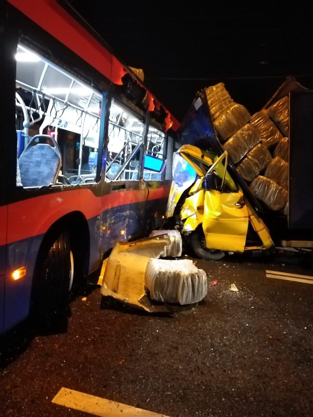 261826982_2065107813648131_3673768667761251627_n