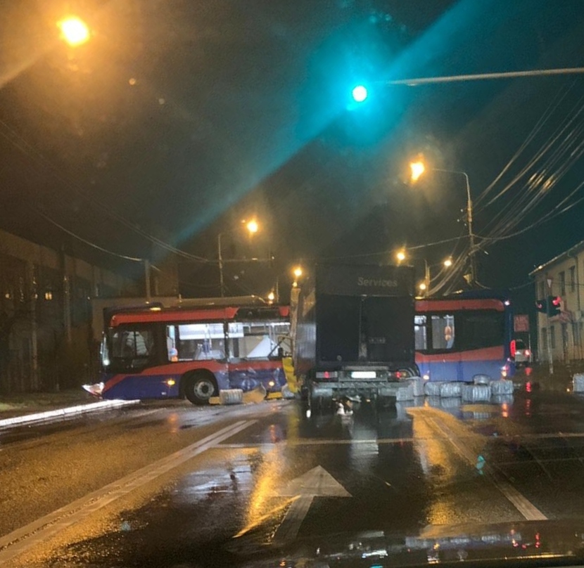 261838771_242317504660549_933363178502493825_n