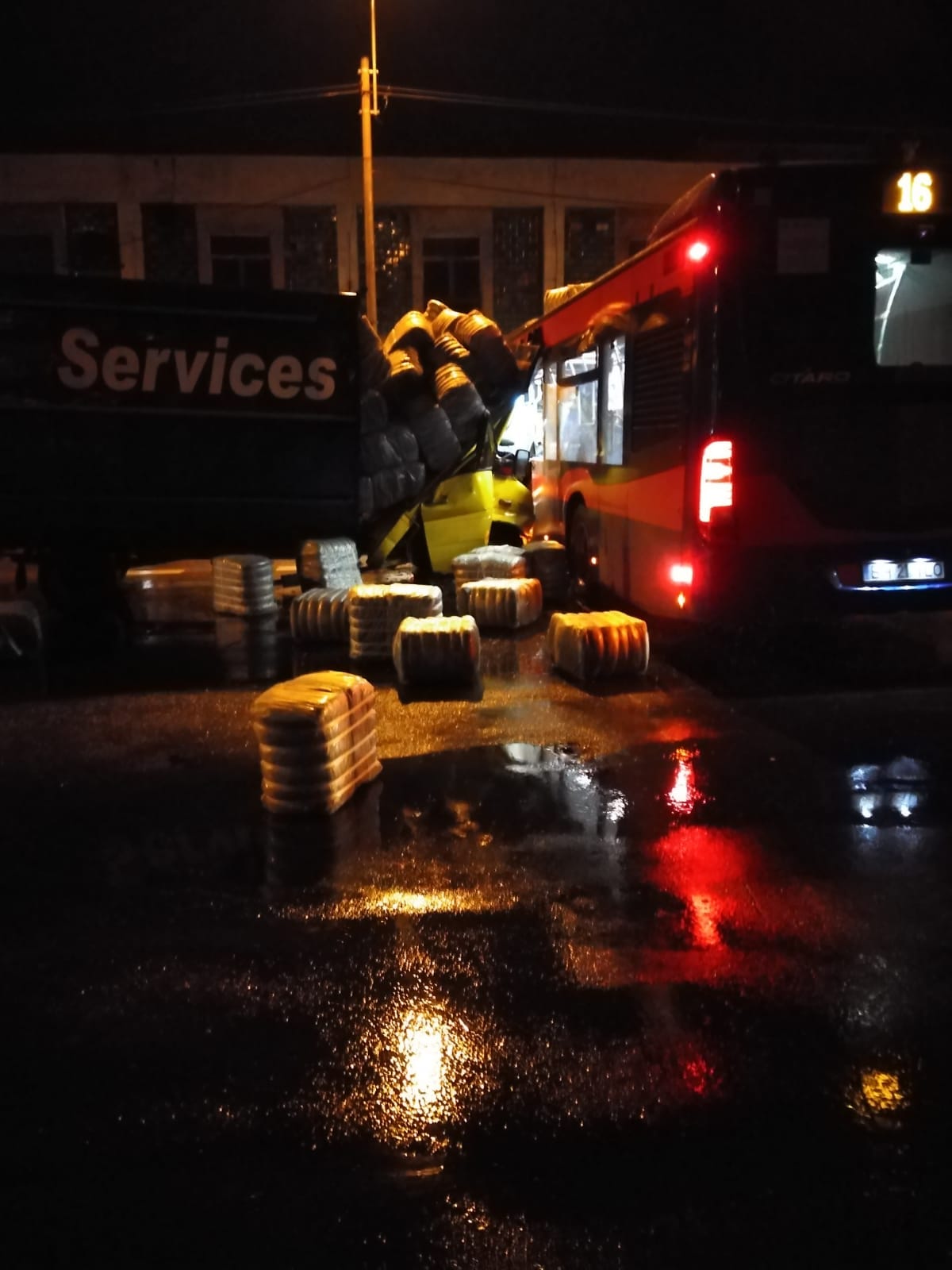 262232420_693027628289136_2196491669987893197_n