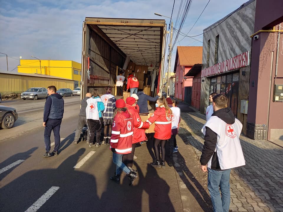 267519709_2729845800495444_2600638234401006695_n