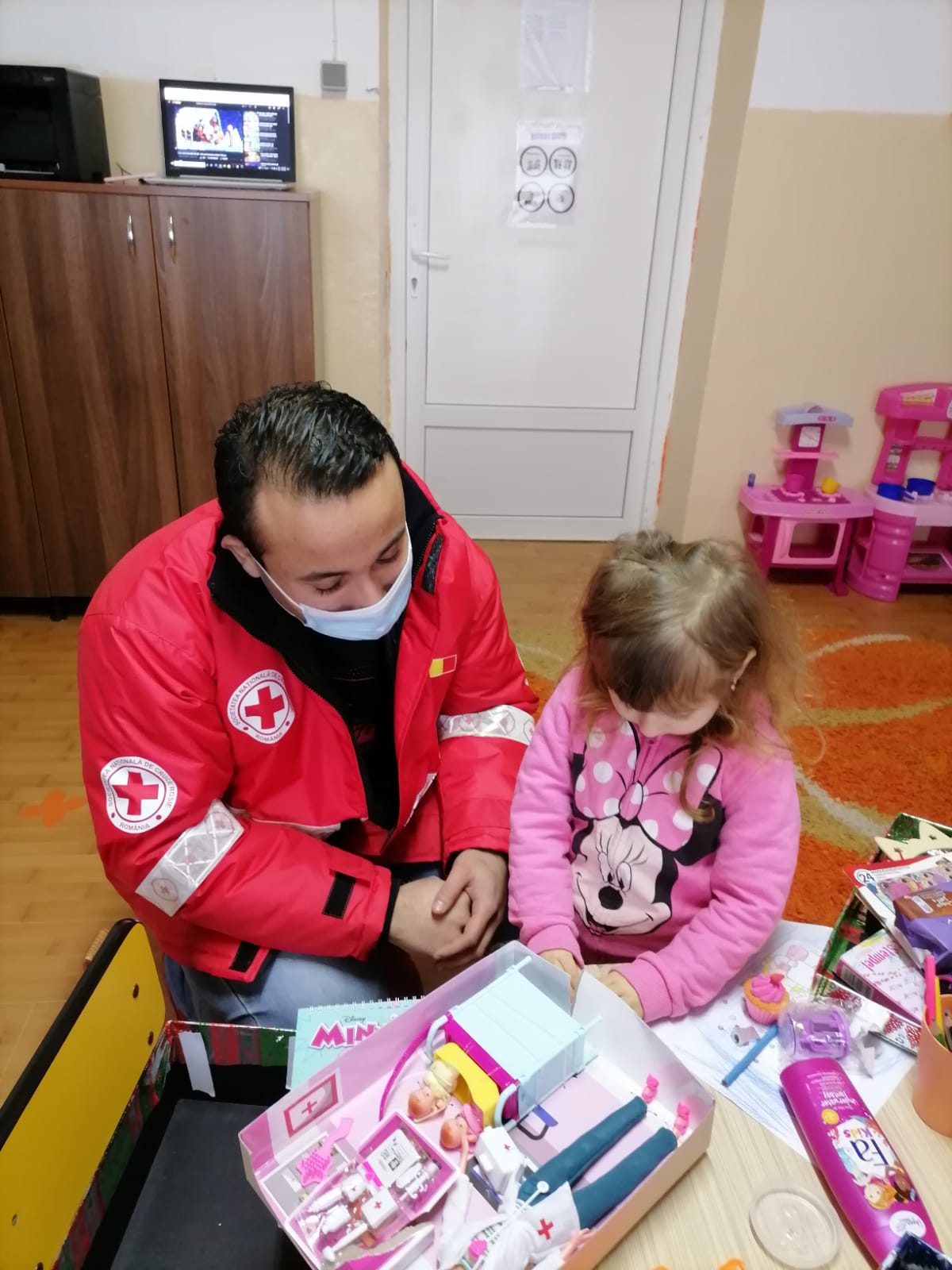 268256422_5150946241585367_2902459675018809175_n