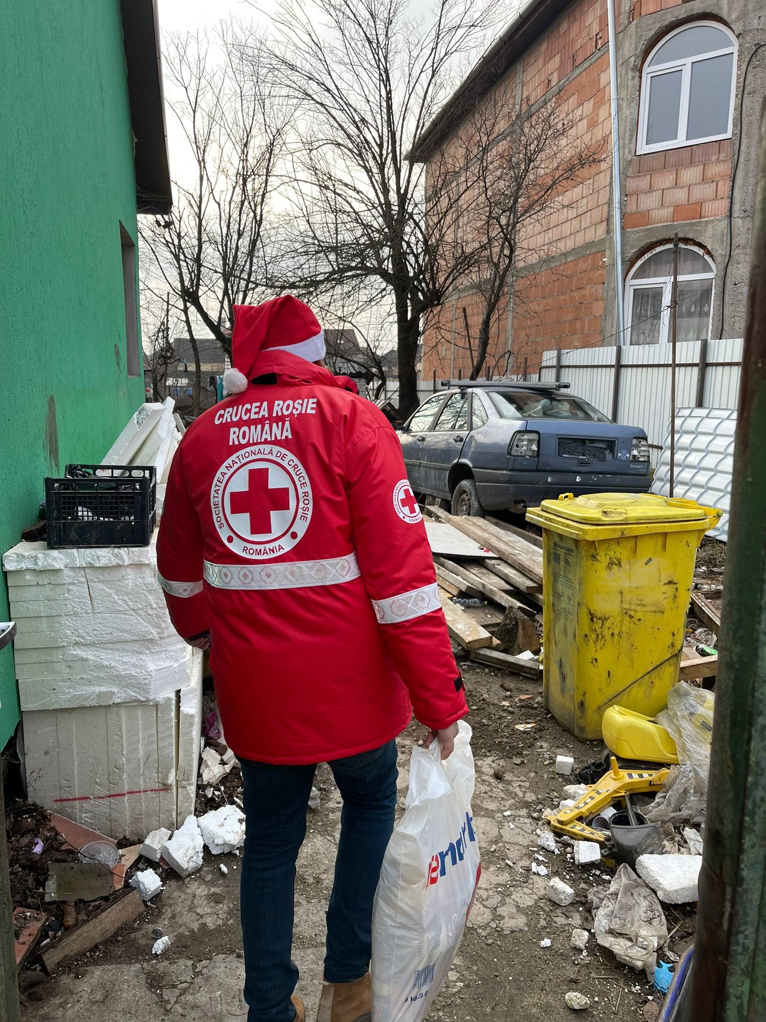 268513312_2729251967221494_1571149558760701733_n