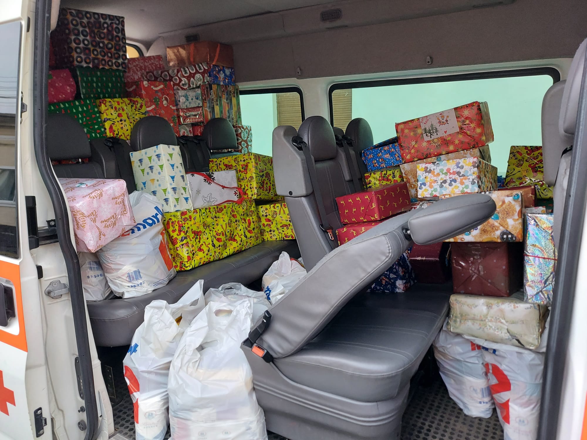 268863888_2729251993888158_5673297396669364453_n