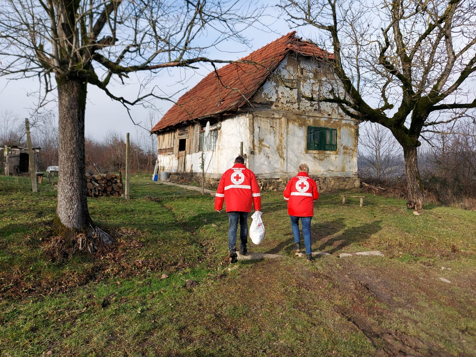 269080540_2729251907221500_6030739960481511671_n