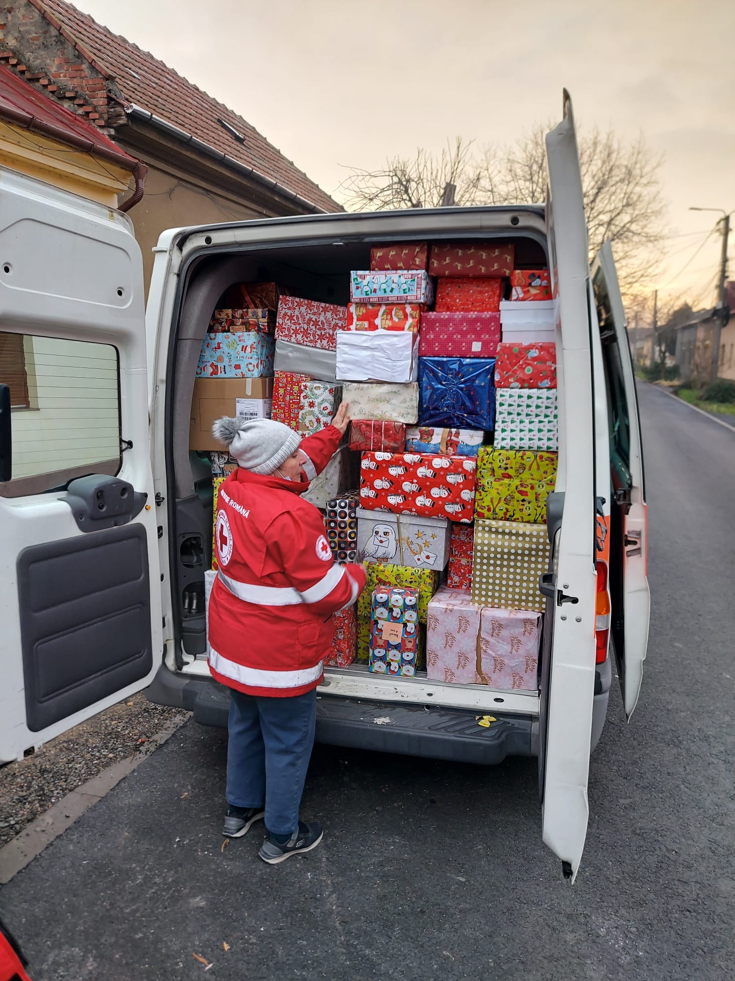 269291100_2729251830554841_8072822480430944075_n