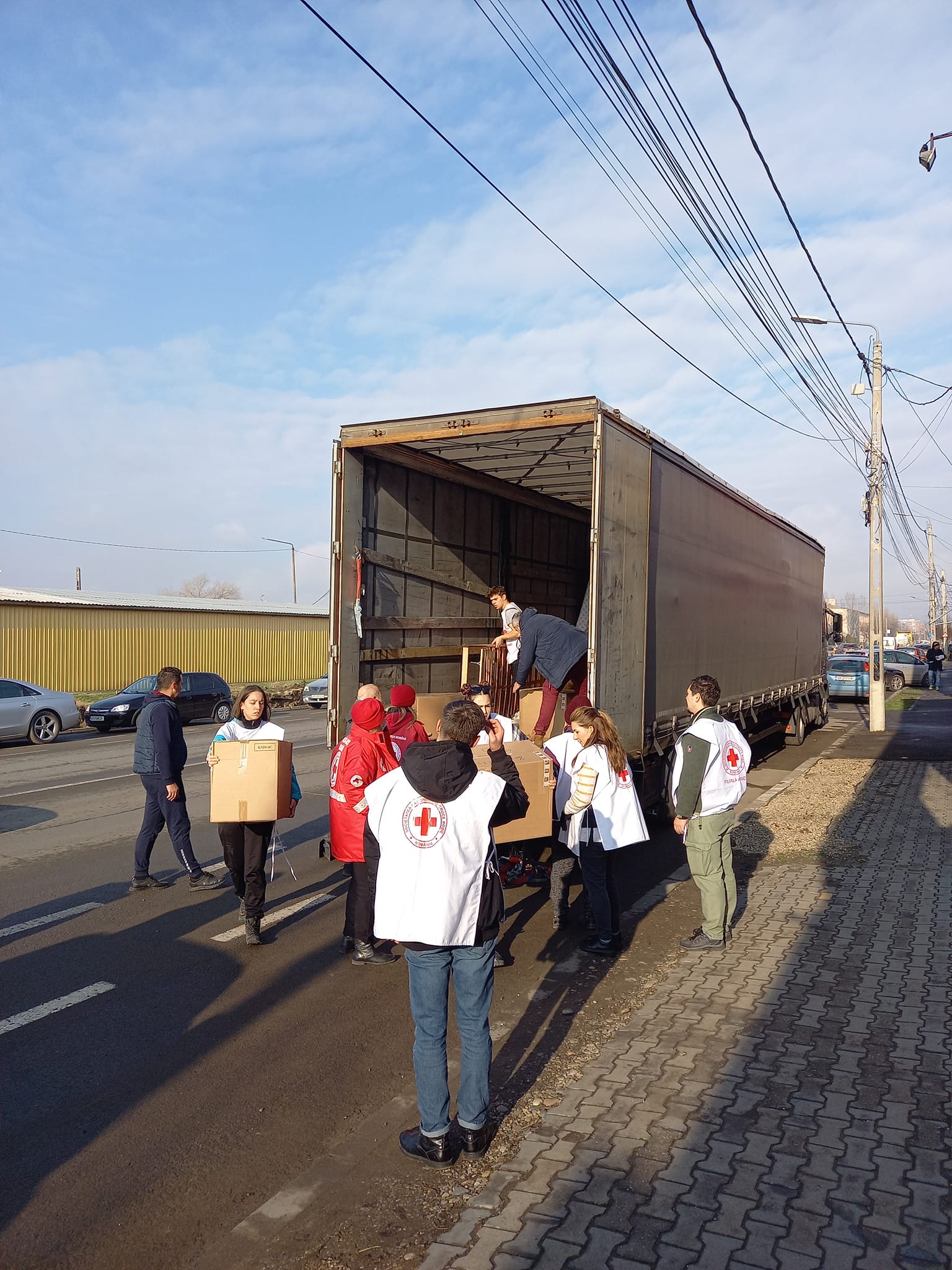 269448276_2729846237162067_7430740684312834353_n