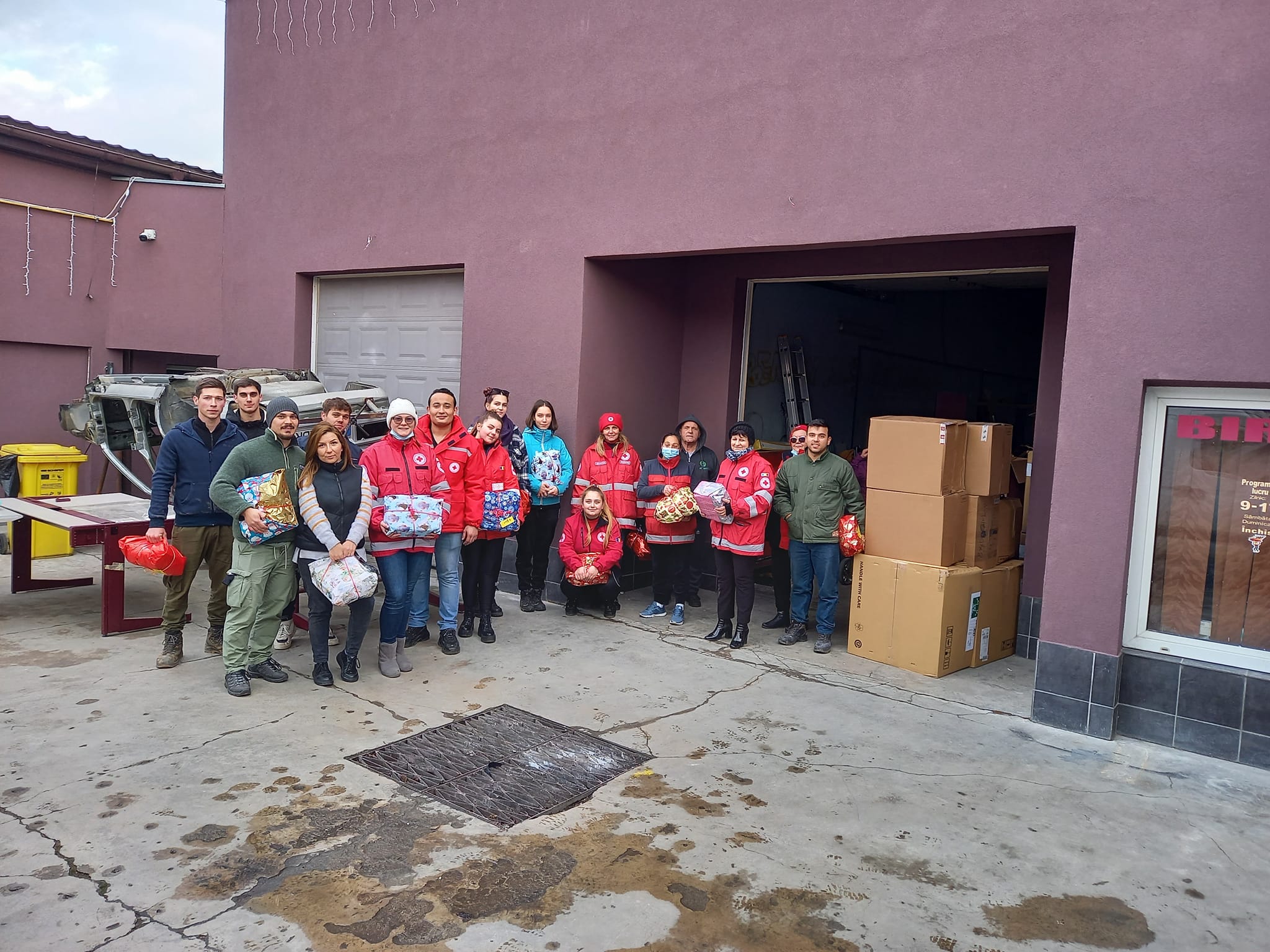 269500888_2729846320495392_4426125410795235635_n