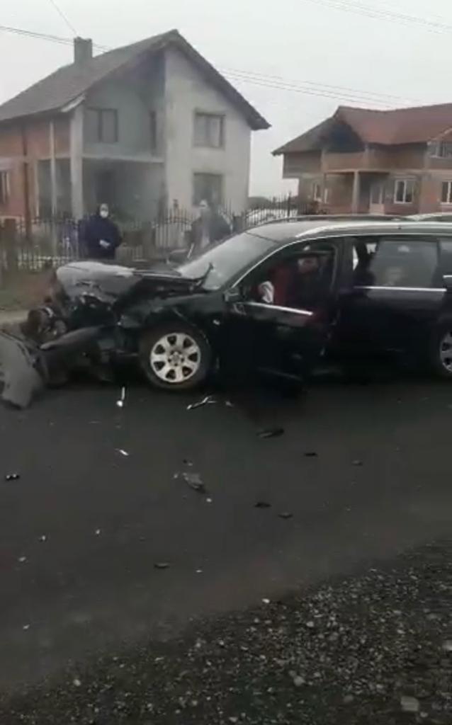 aaff21d0-9cd2-465f-9c94-43e73ecf8655