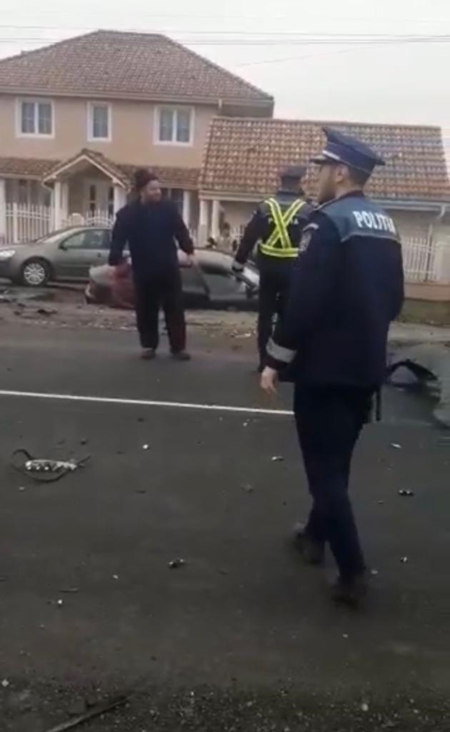 cd95106b-3192-4899-a319-bd004c6fedf9