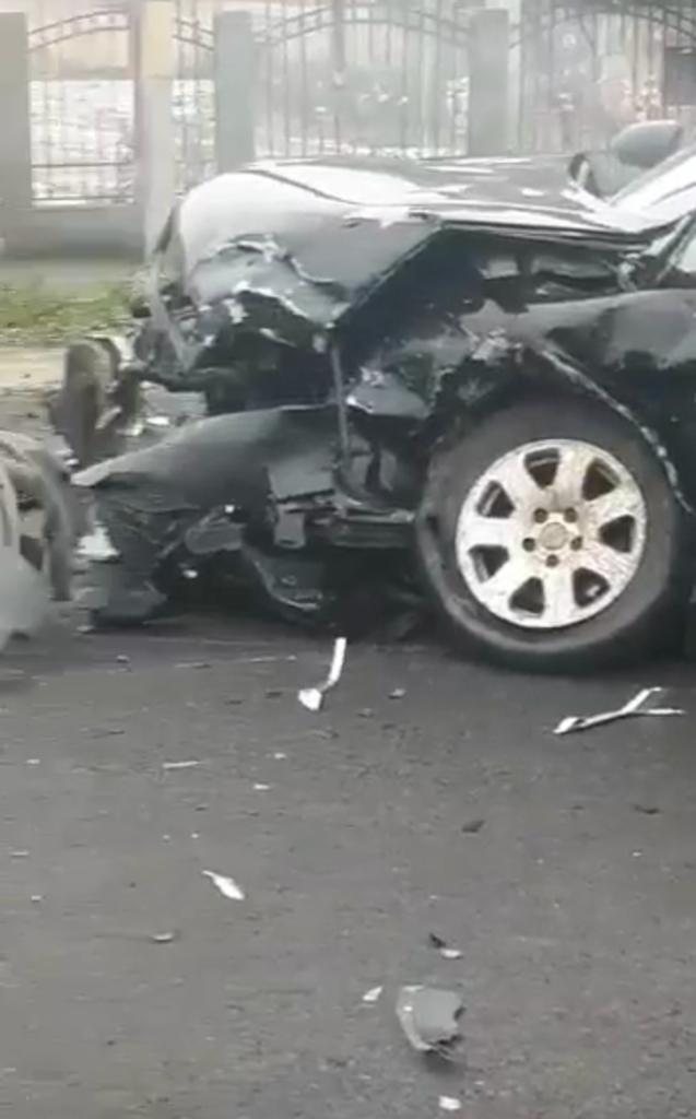 1e92e865-bd64-4656-8cad-8539952e2663