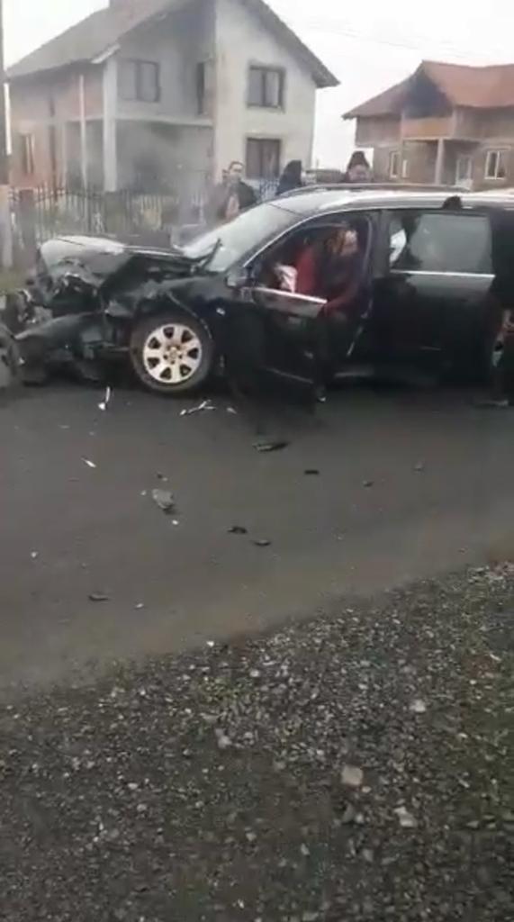 8fbfd001-259a-4612-b9ce-a6cae3d55b92