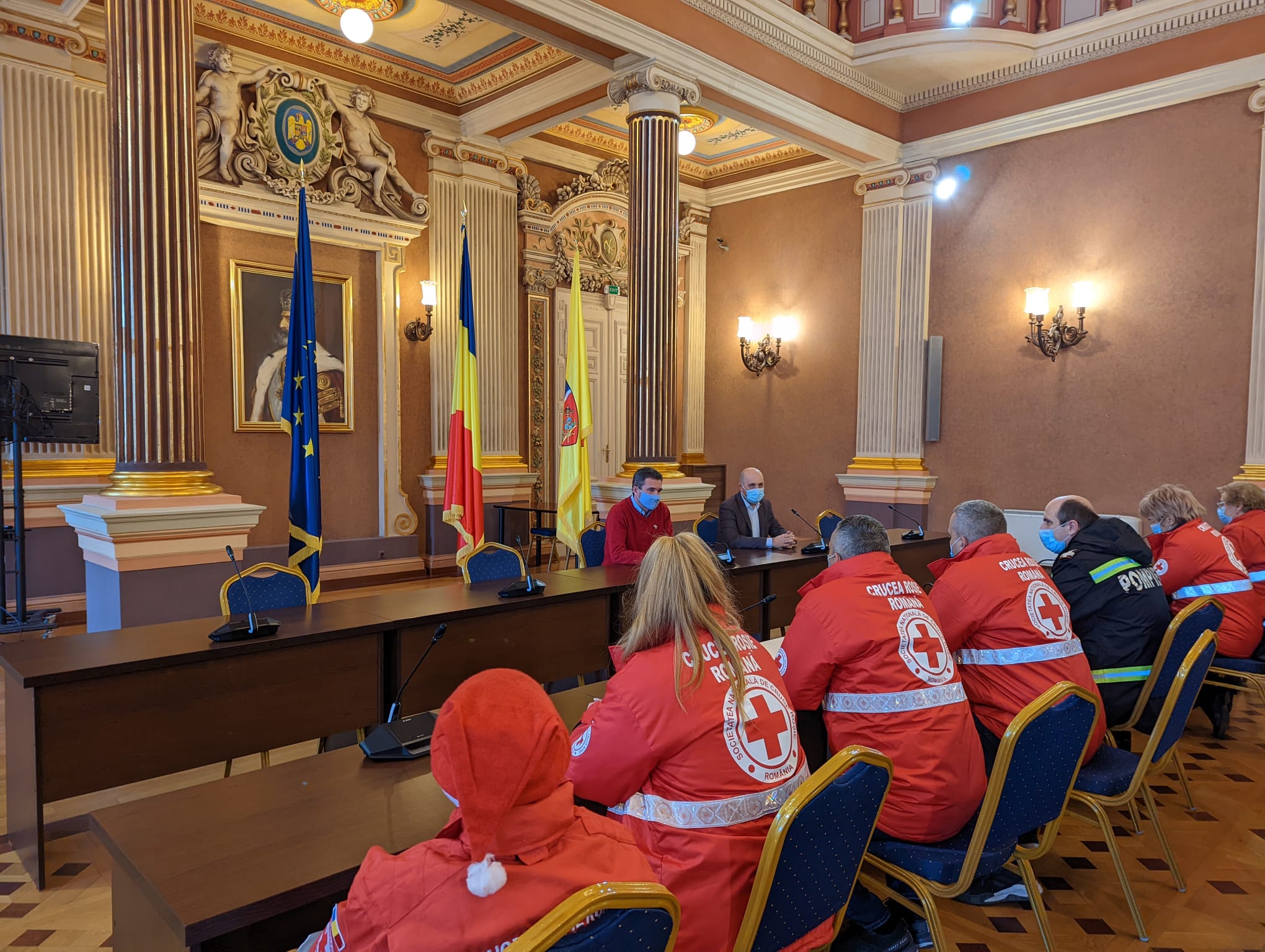 236842820_451576123006506_7031783682163626394_n