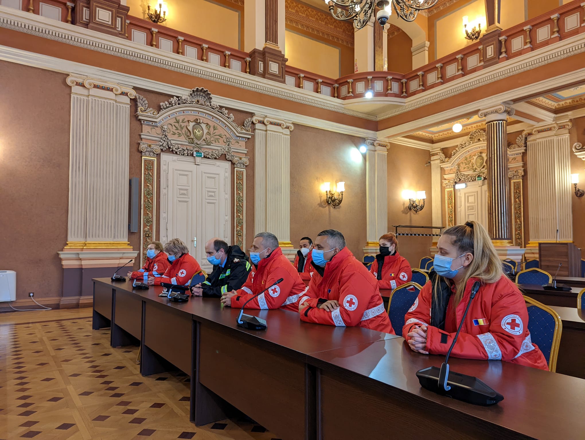 264102596_451576126339839_8681085653841771401_n