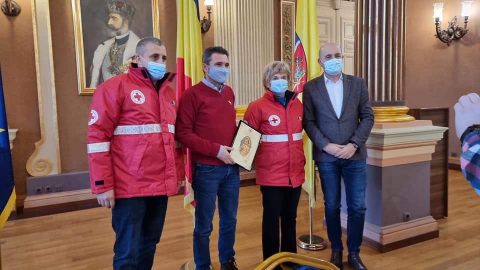 264861240_4616722005089397_3720086577321550298_n