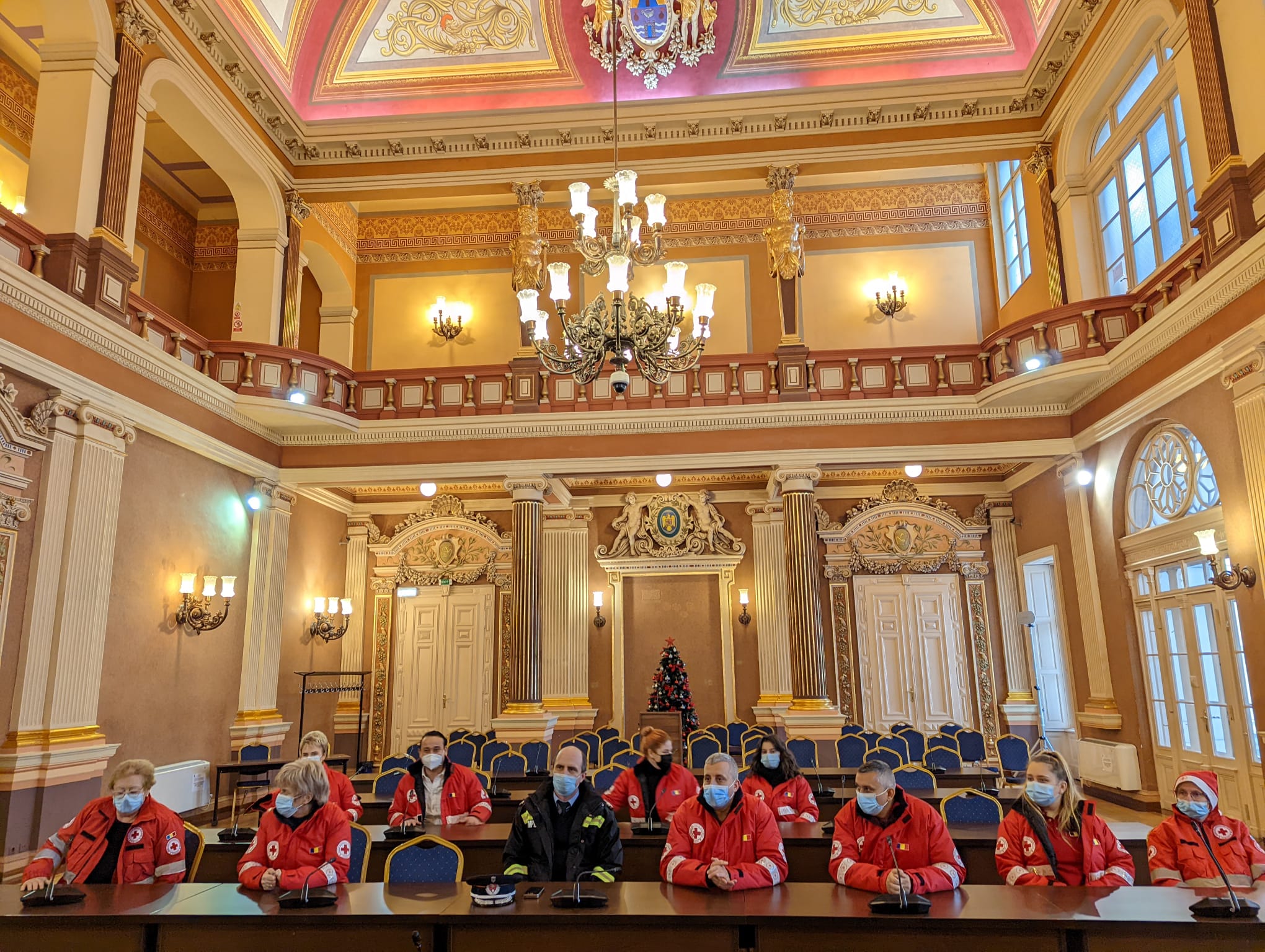 264871279_451576139673171_5533935091159762464_n