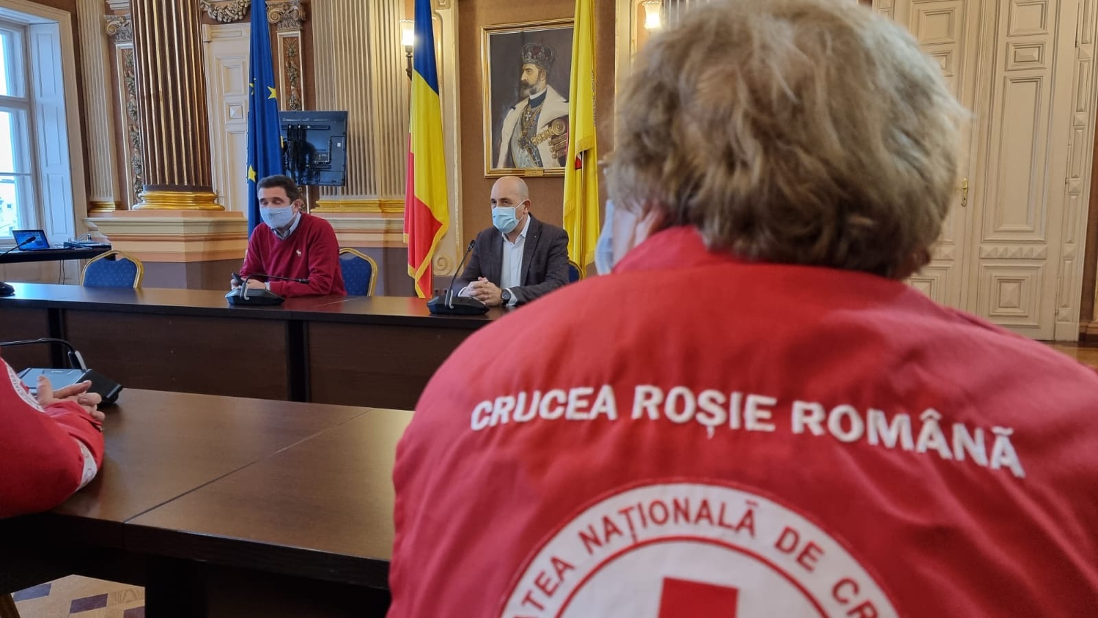 265195479_4616723658422565_6212987748134153896_n