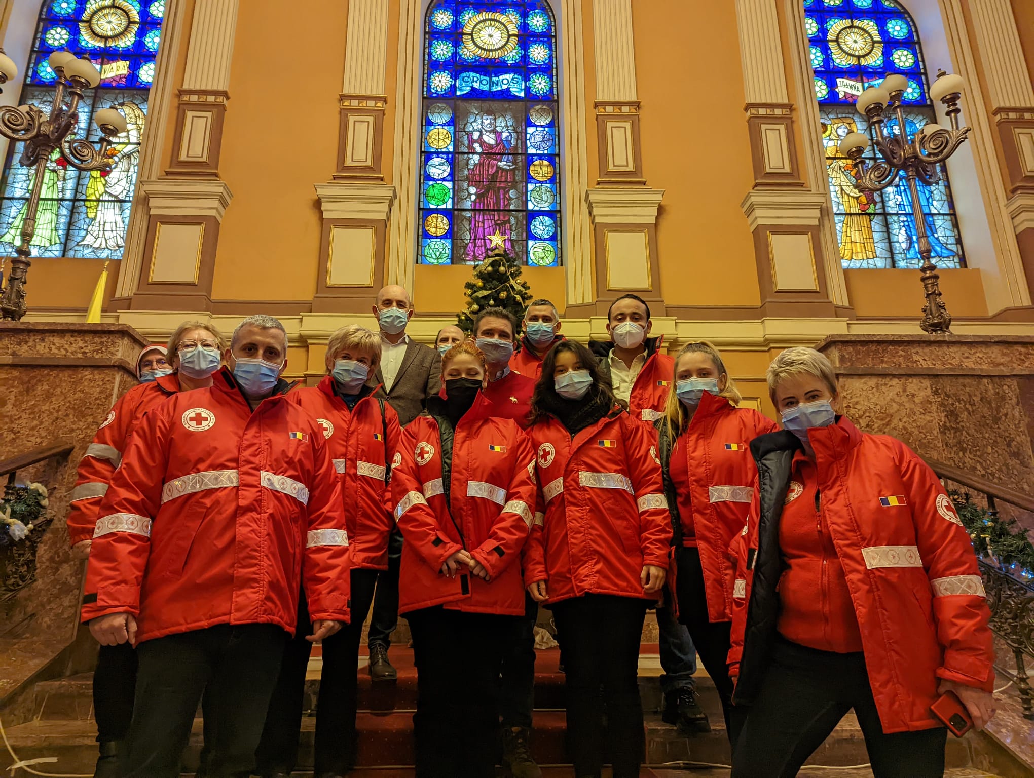 265375560_451576049673180_8590563565222584548_n