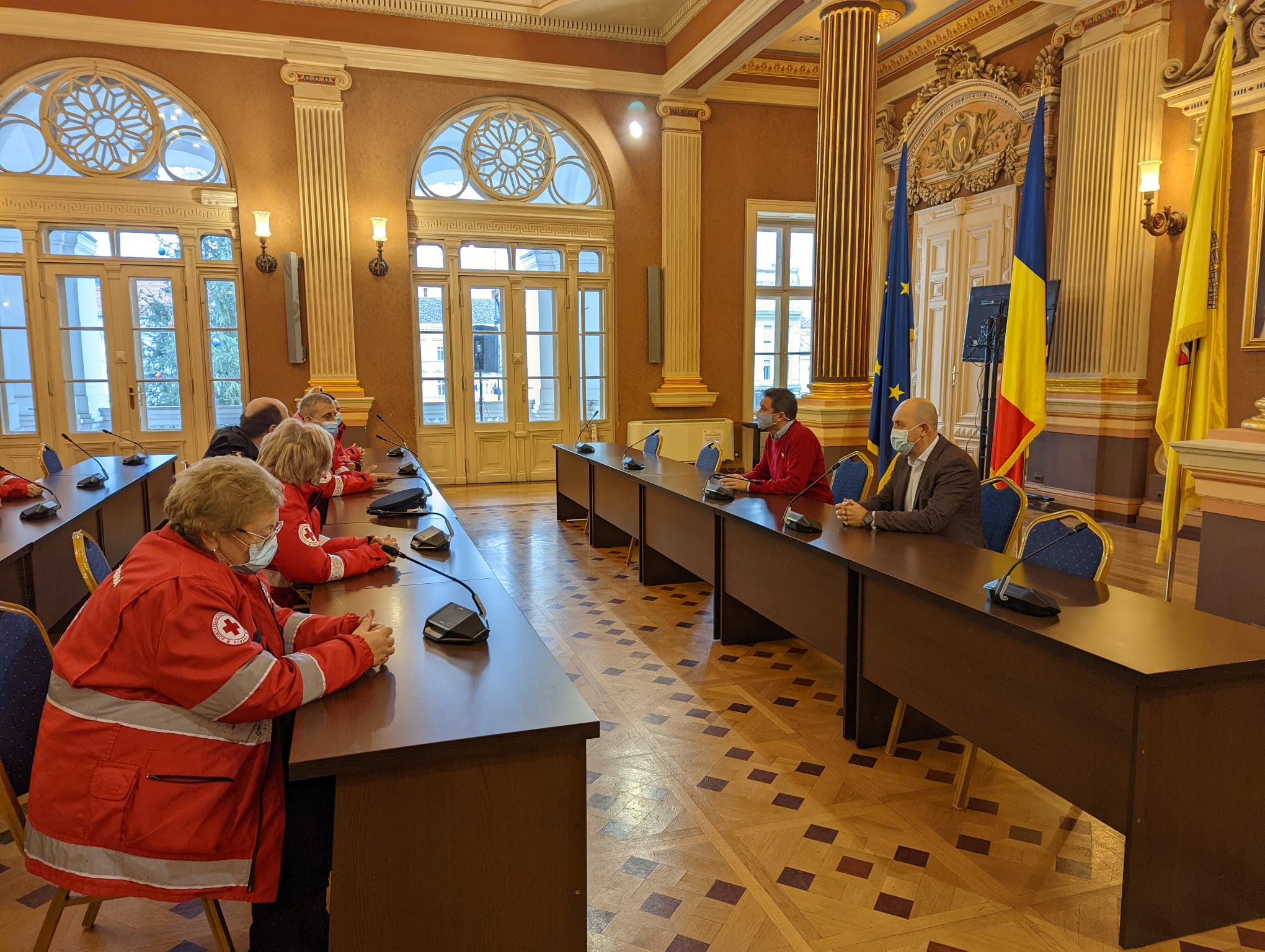 265403614_451576089673176_1908144837438905937_n