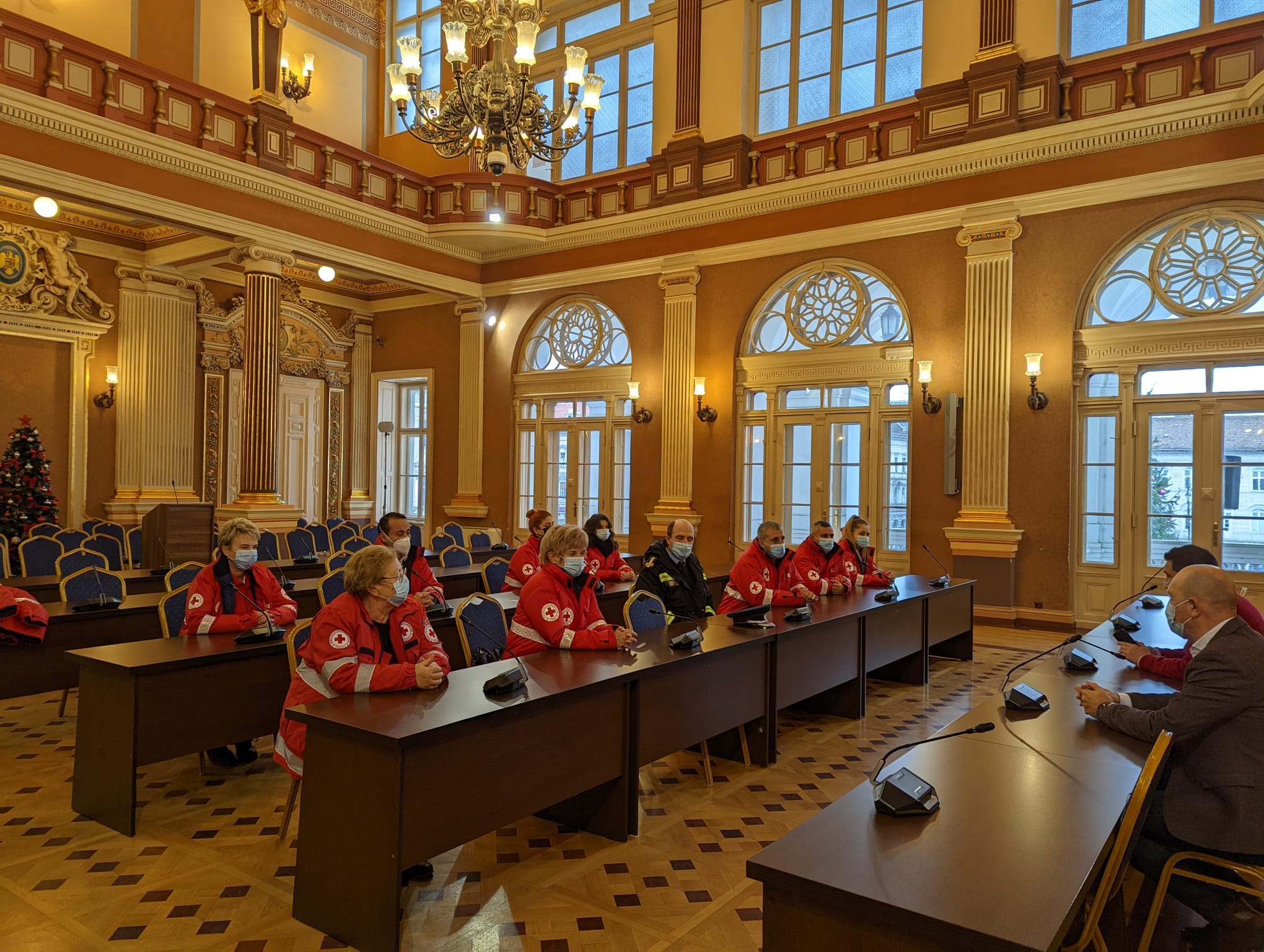 265419432_2722229231257101_6197950775457886389_n