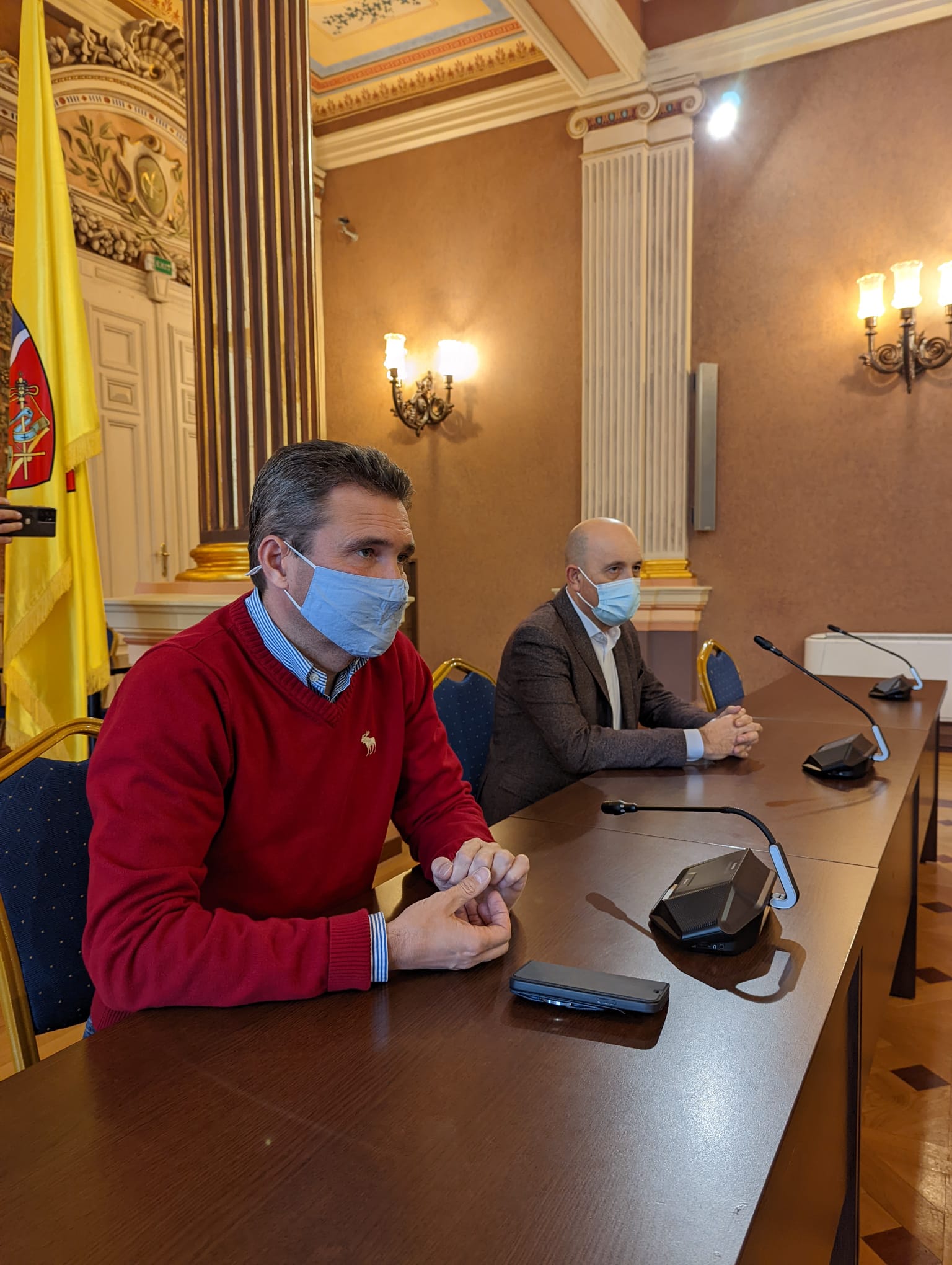 265502519_451576046339847_2899506051125194176_n