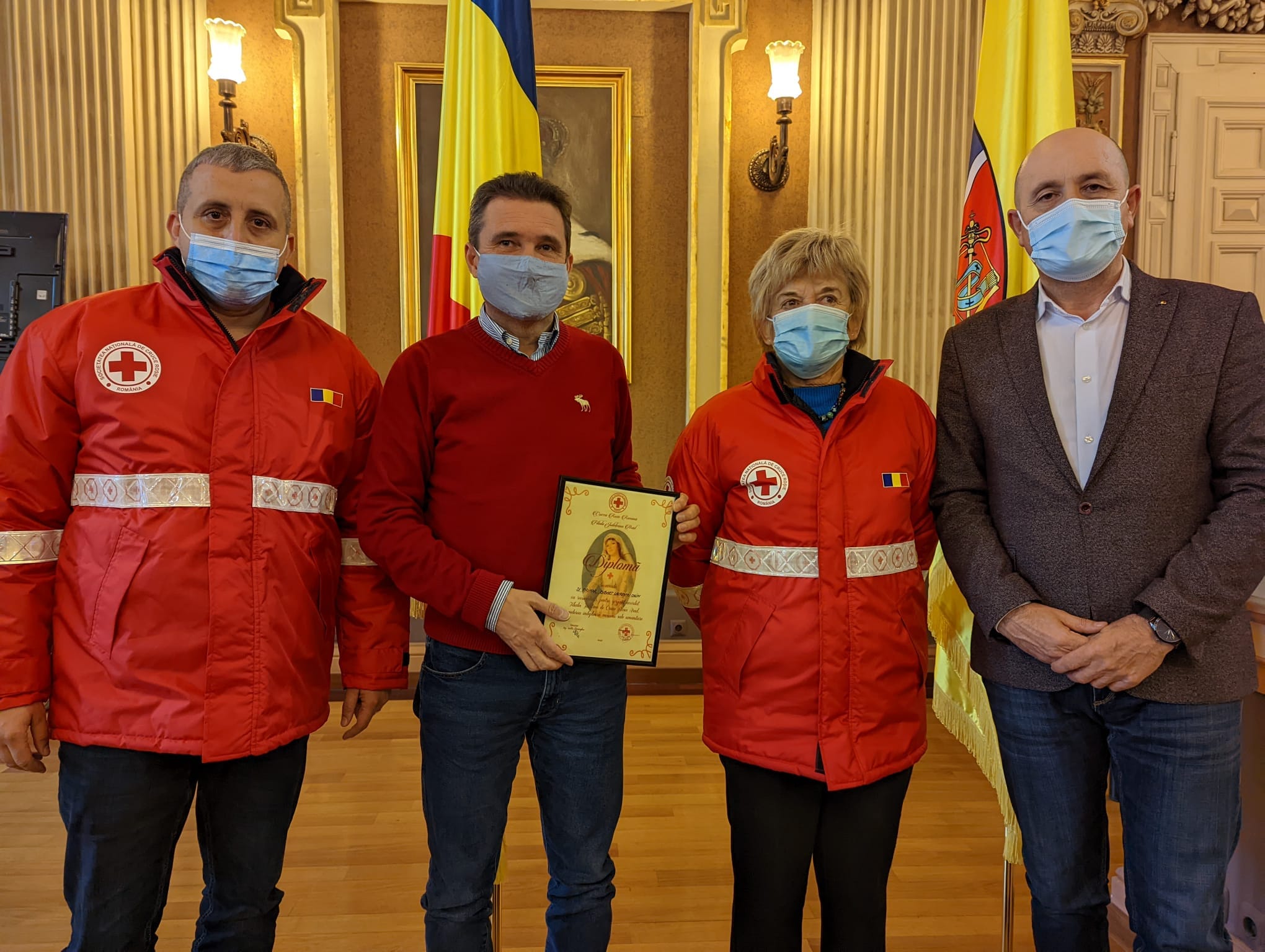 265519613_2722229341257090_7966885641700023339_n