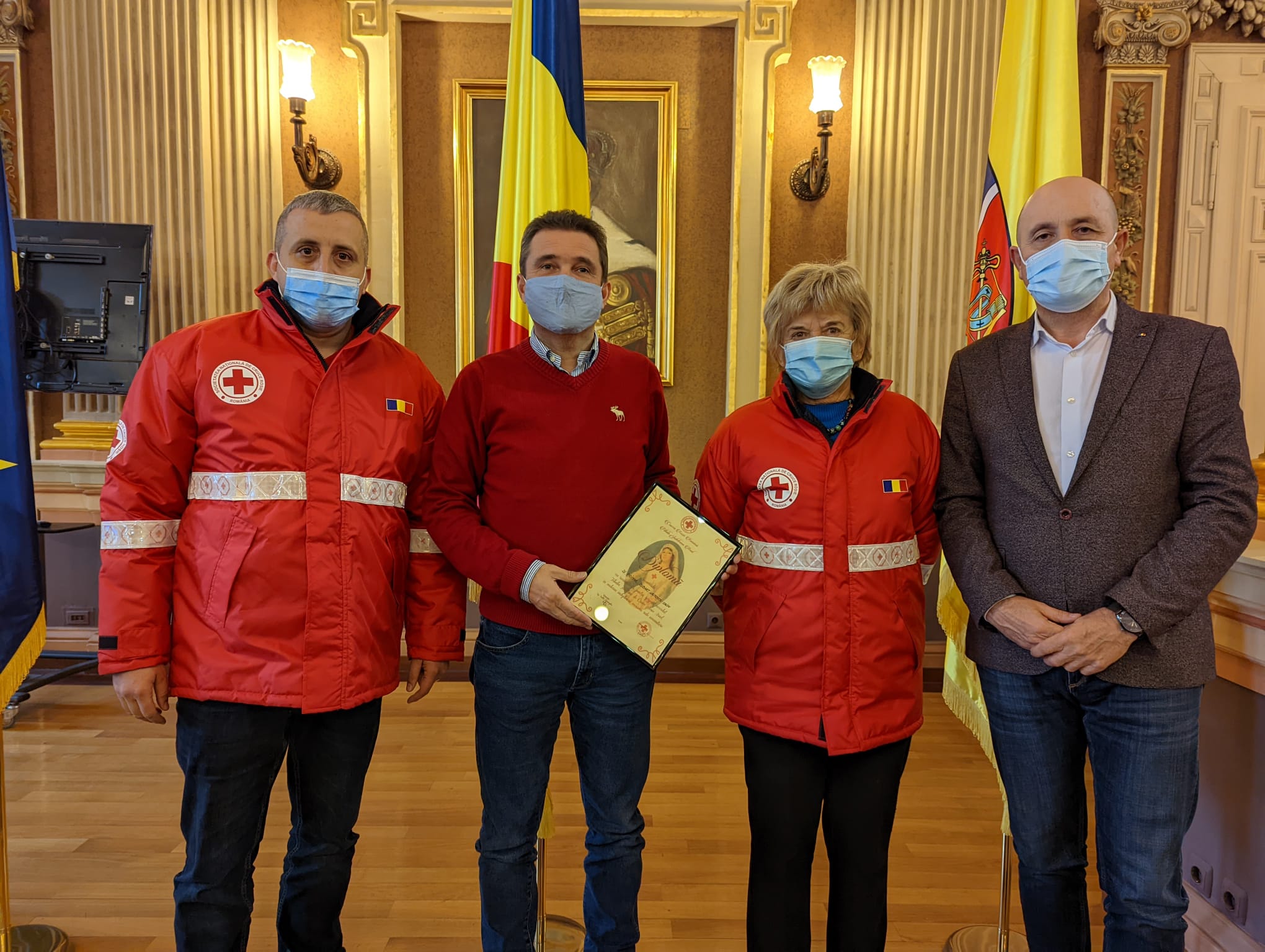 265589171_451576066339845_795687434821381738_n