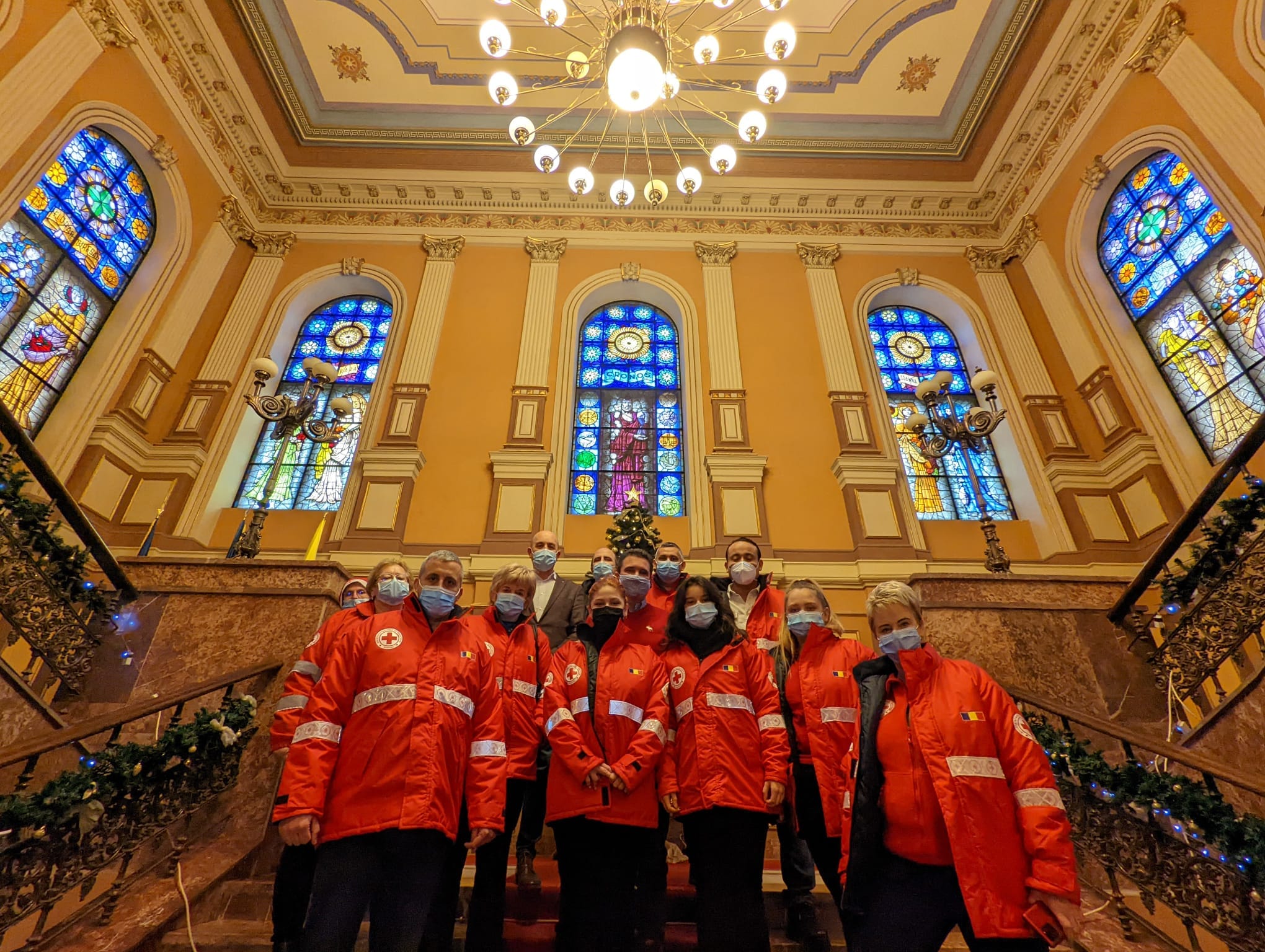 265768097_2722229144590443_9166056507983106718_n