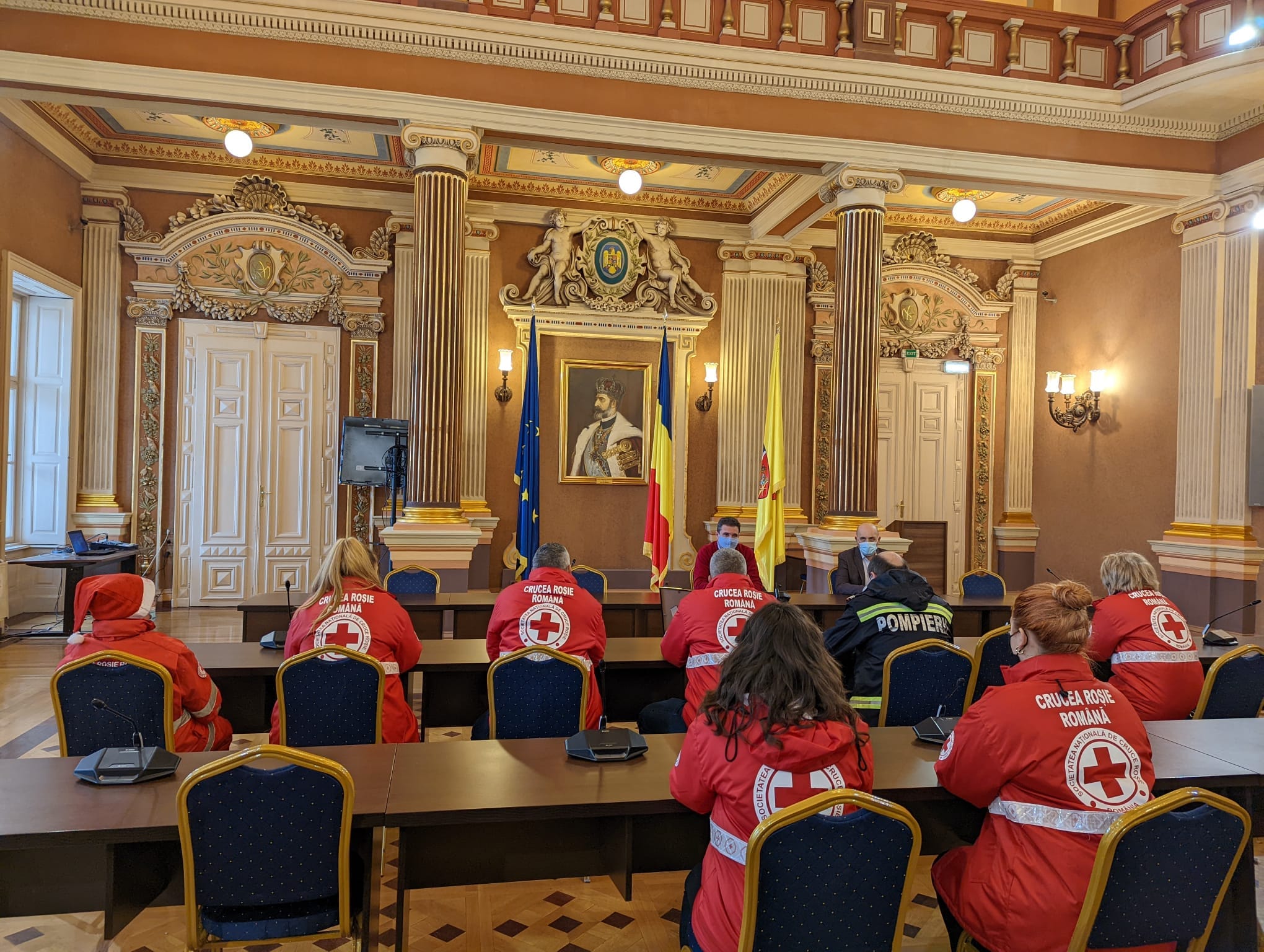 265780224_2722229481257076_8723516697607628324_n