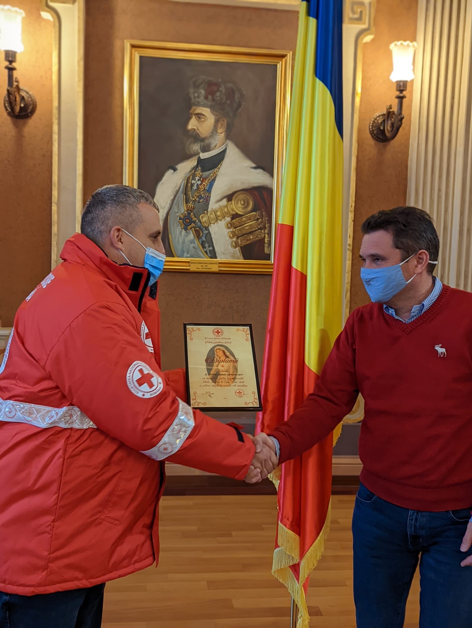 265981765_2722229277923763_5688179081810662937_n