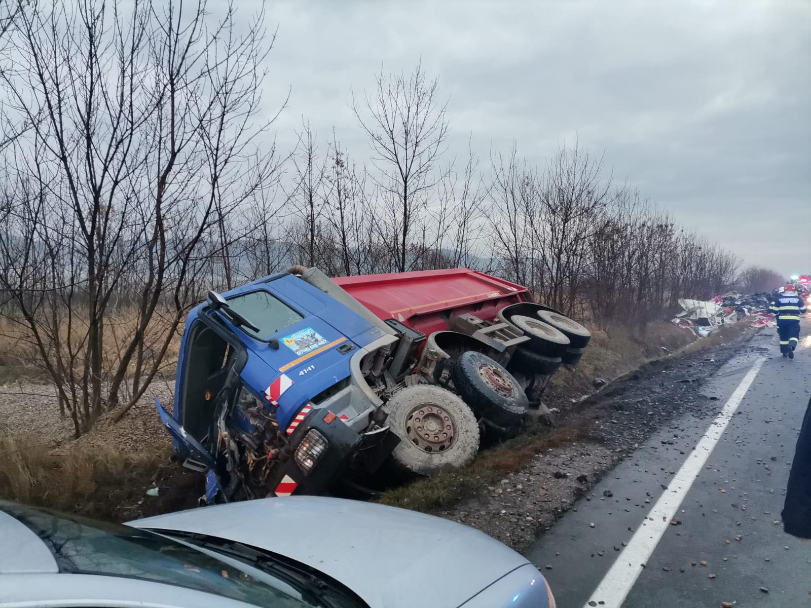 266480786_1426259437771066_8821621026630878753_n