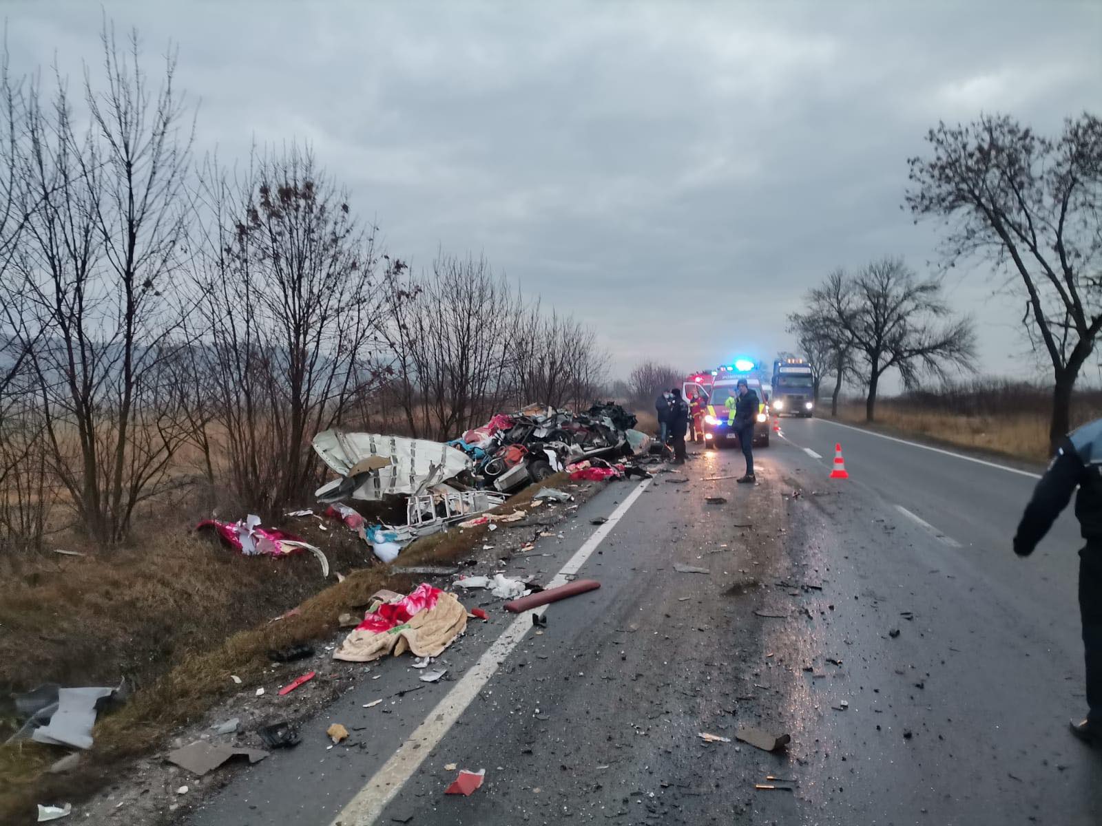 266420589_445403180433157_4653189289855490845_n