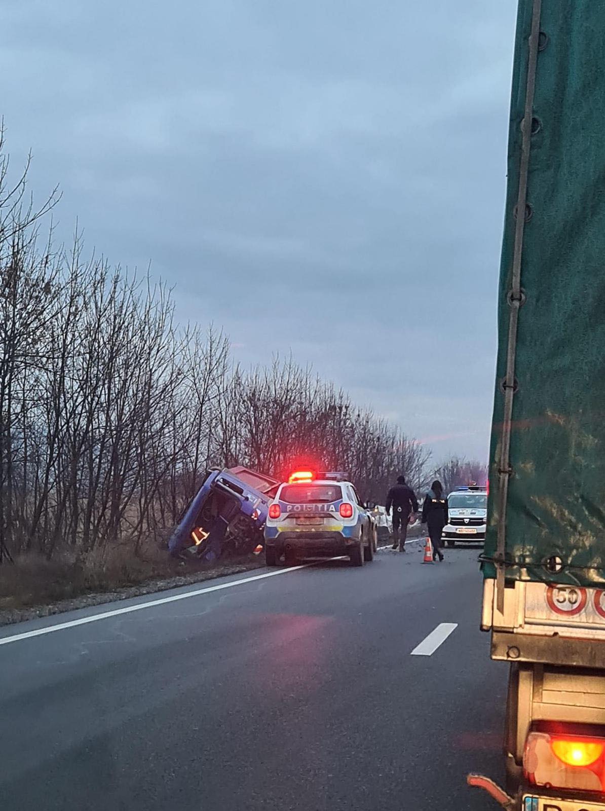 266031896_1516190442114642_4734374251041329719_n