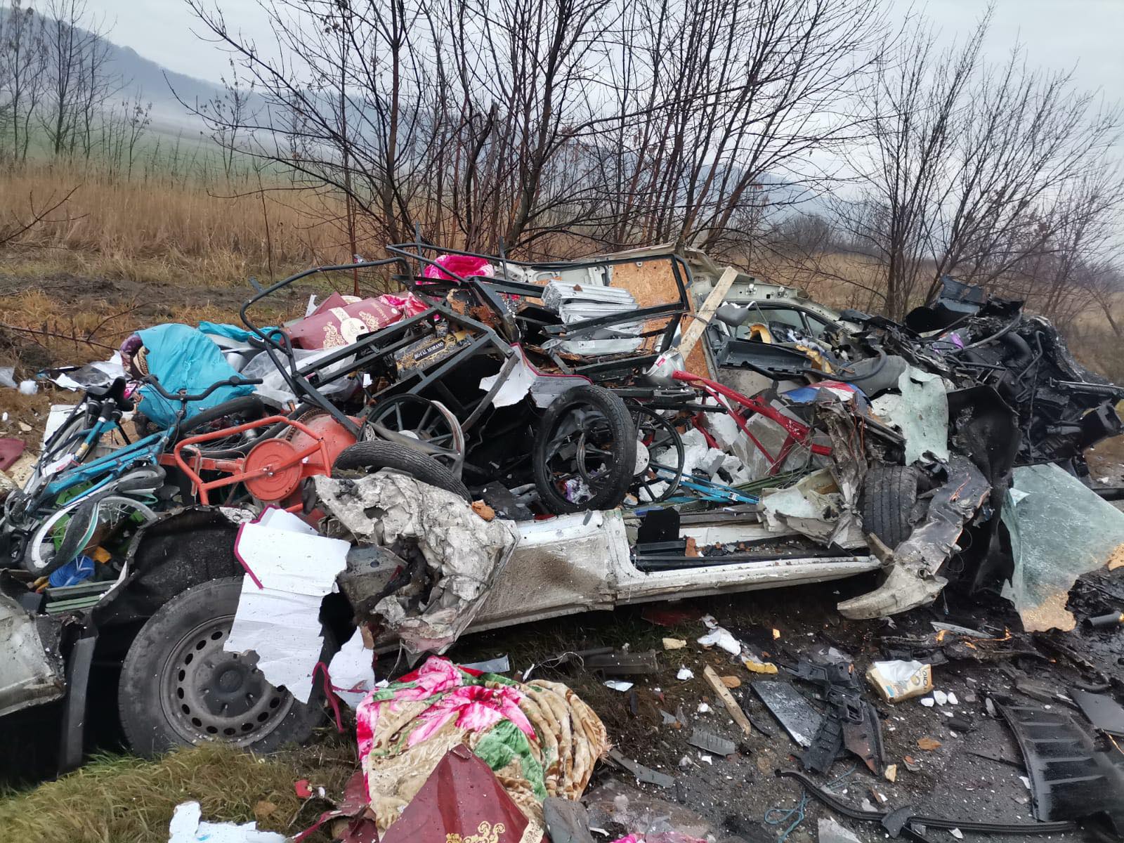 265237436_748653146091836_2821519760872595469_n