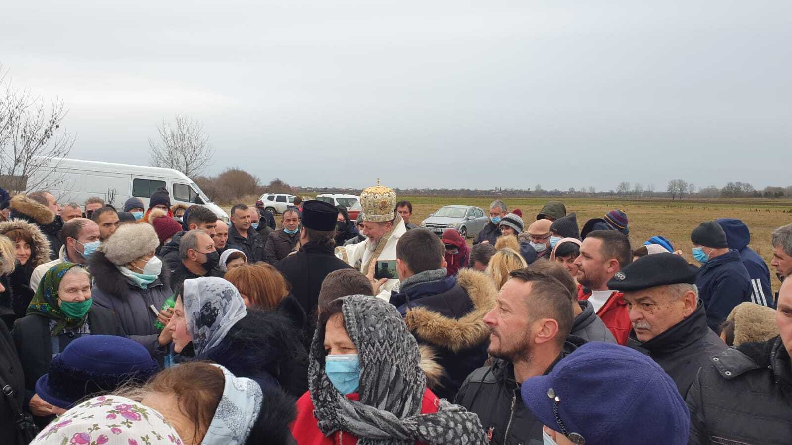 5cb87f63-ffbe-4edd-9b6e-ed9c4fc93927