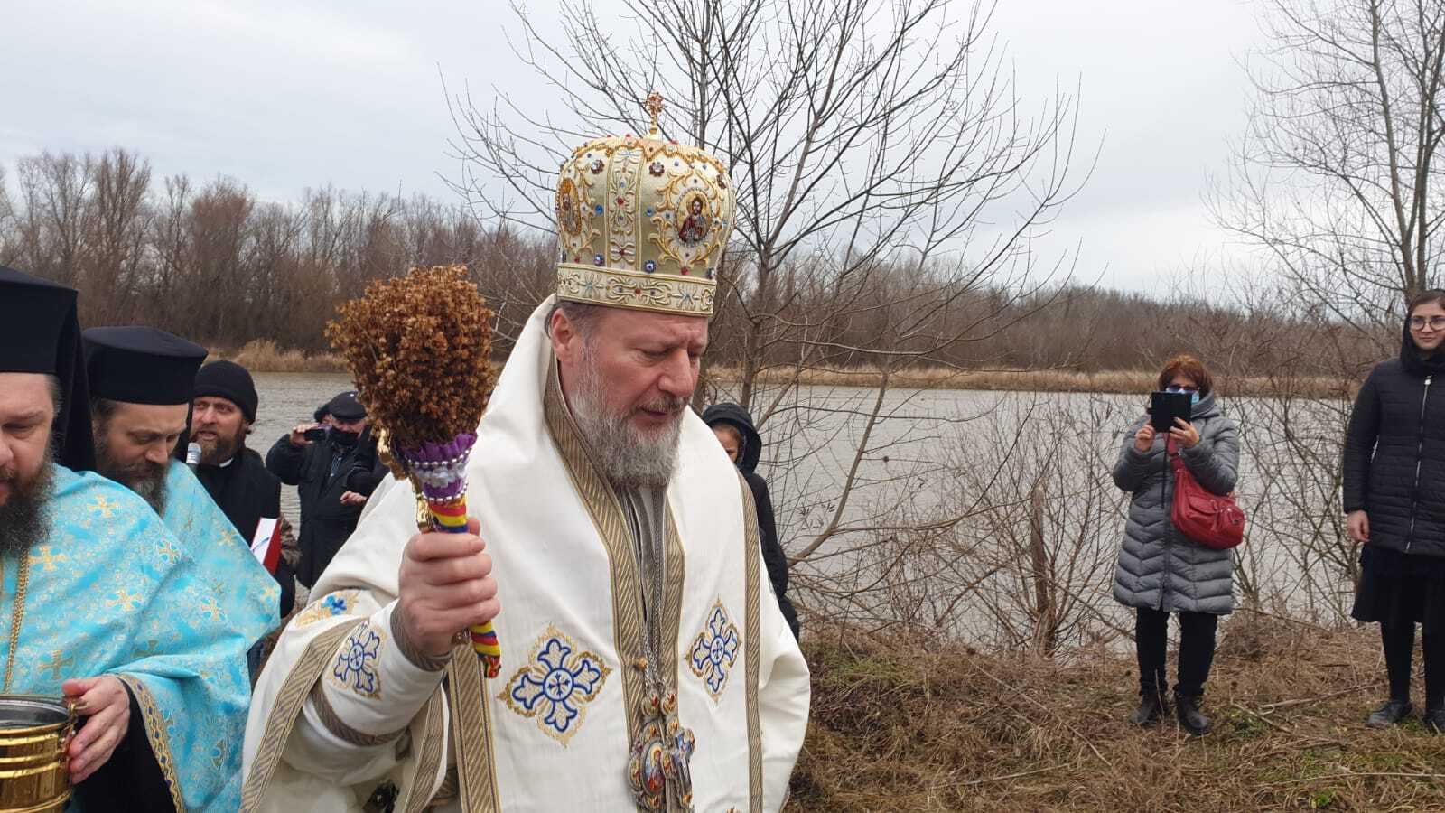 e0935a91-ff6f-400d-9bec-3c2330c4909b