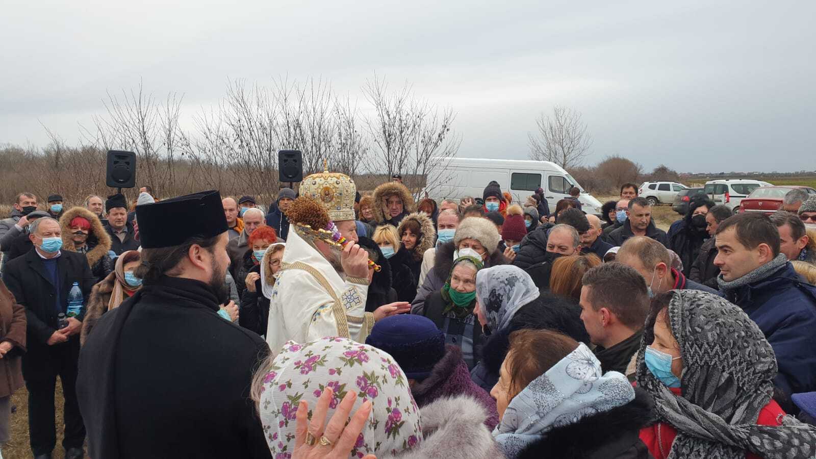 d40c5c7b-d911-4cc4-8d97-5b23cb7a407d