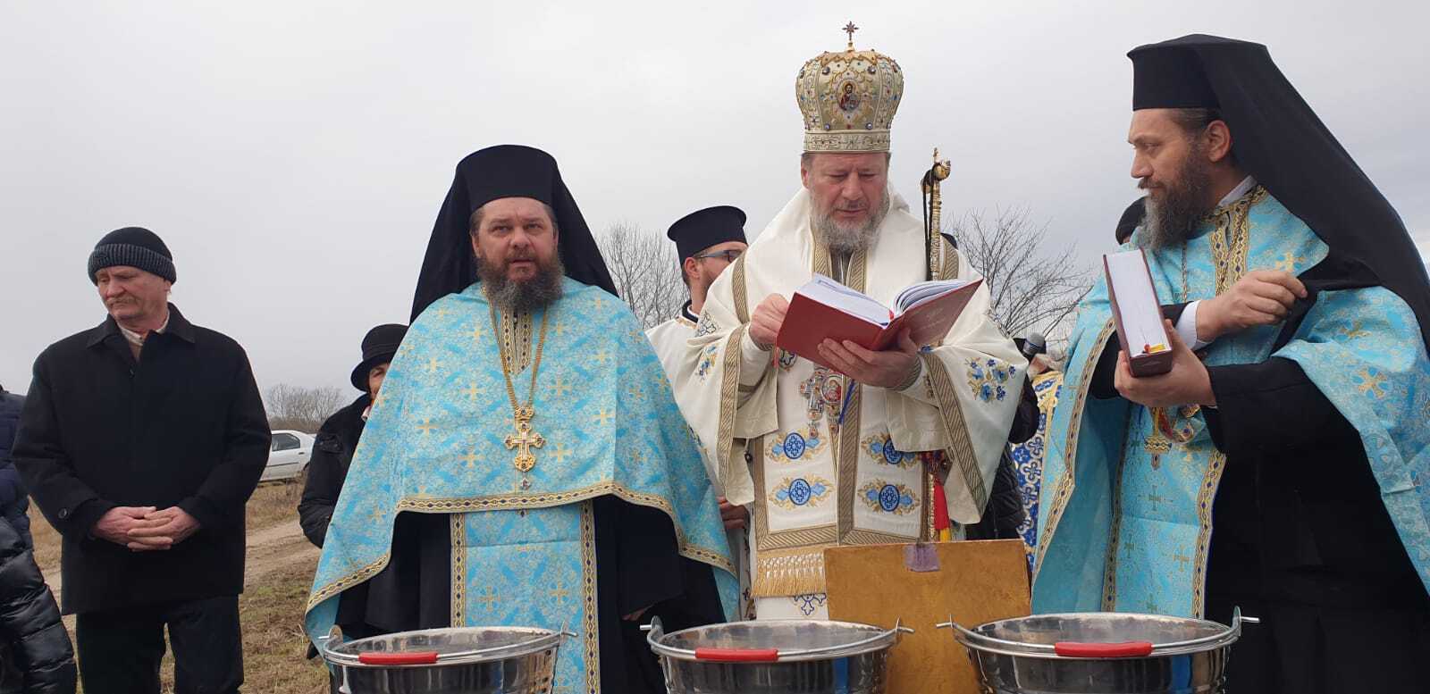 c81c8e1b-aede-4466-869d-effcc7ba26e4