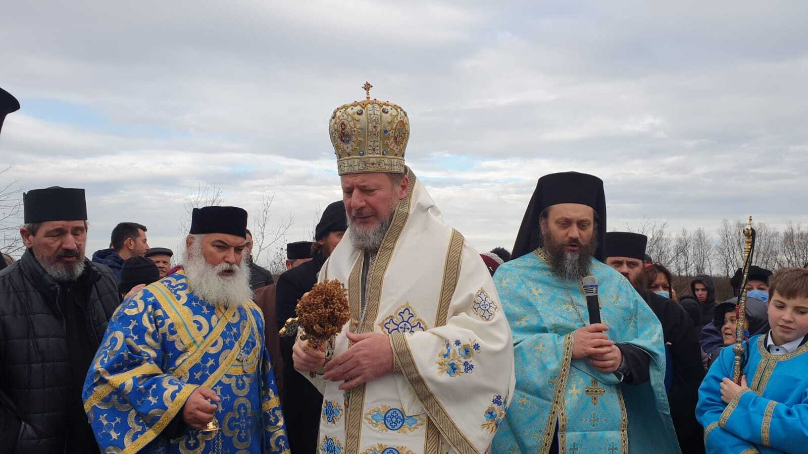 b09788d4-b737-4911-976a-de1f3aa06000